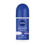 Desodorante-Fem-Nivea-Protect-care-50-Ml-2-45774