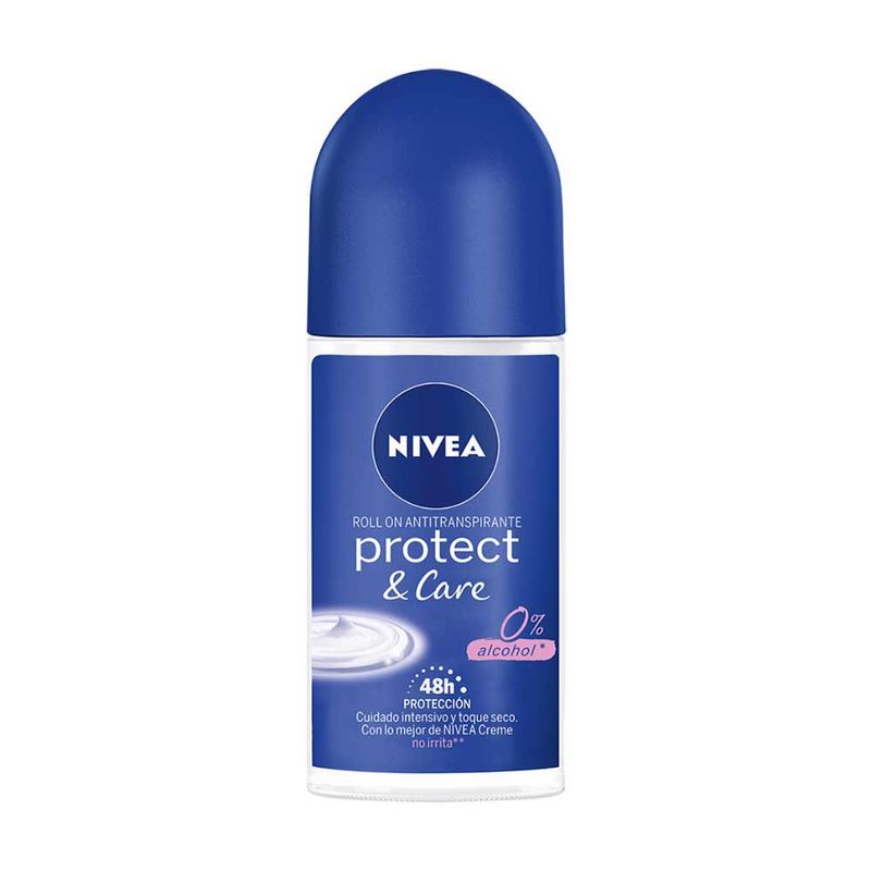 Desodorante-Fem-Nivea-Protect-care-50-Ml-2-45774