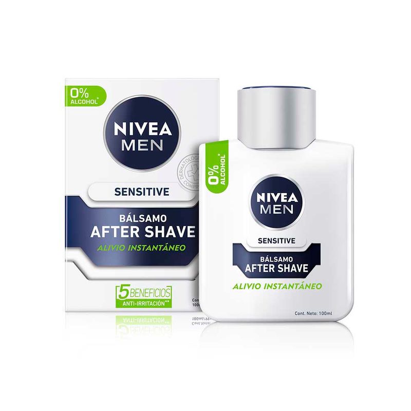 B-lsamo-After-Shave-Nivea-Sensitive-100-Ml-3-248774