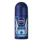 Desodorante-Nivea-Men-Fresh-Ice-50-Ml-2-251422