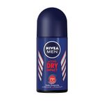 Desodorante-Nivea-Men-Active-Dry-Impact-50-Ml-2-21520