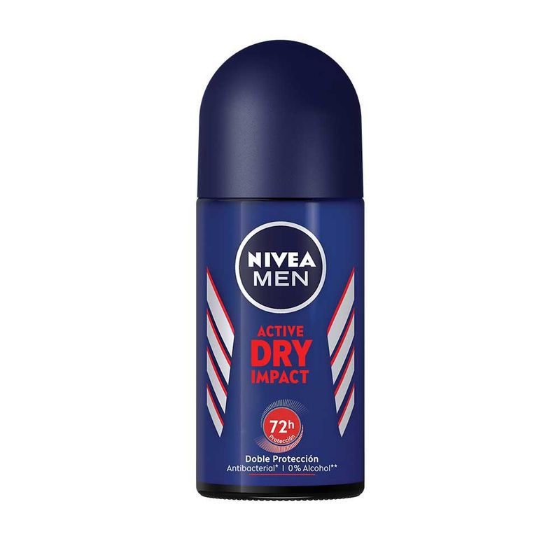 Desodorante-Nivea-Men-Active-Dry-Impact-50-Ml-2-21520