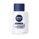 B-lsamo-After-Shave-Nivea-100-Ml-2-11194