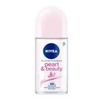 Desodorante-Femenino-Nivea-Pearl-Beauty-50-Ml-2-19781