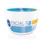 Crema-Facial-5-En-1-Nivea-Cuidado-Nutritivo-100-Ml-2-23205