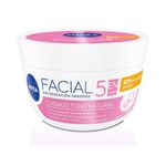 Crema-Facial-5en1-Nivea-Cuidado-Radiante-Y-Uniforme-100-Ml-2-245721