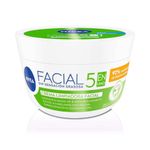 Crema-Facial-5-En-1-Nivea-Cuidado-Limpiadora-100-Ml-2-853775