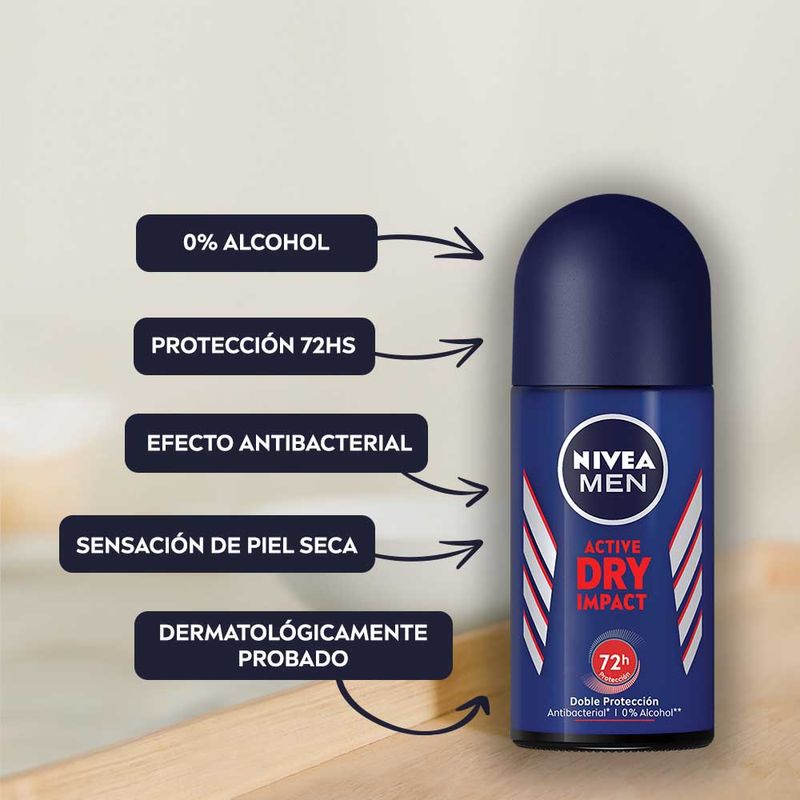 Desodorante-Nivea-Men-Active-Dry-Impact-50-Ml-3-21520