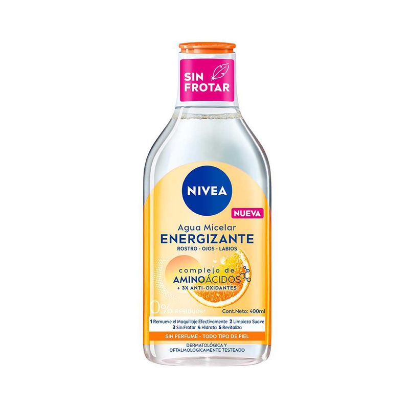 Agua-Micelar-Nivea-Energy-Vit-C-400-Ml-2-939719