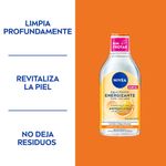 Agua-Micelar-Nivea-Energy-Vit-C-400-Ml-3-939719