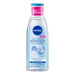 Agua-Micelar-7en1-Nivea-Micellair-200-Ml-2-940866