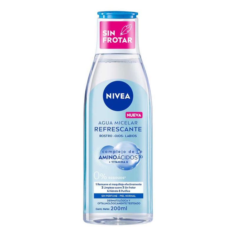 Agua-Micelar-7en1-Nivea-Micellair-200-Ml-2-940866