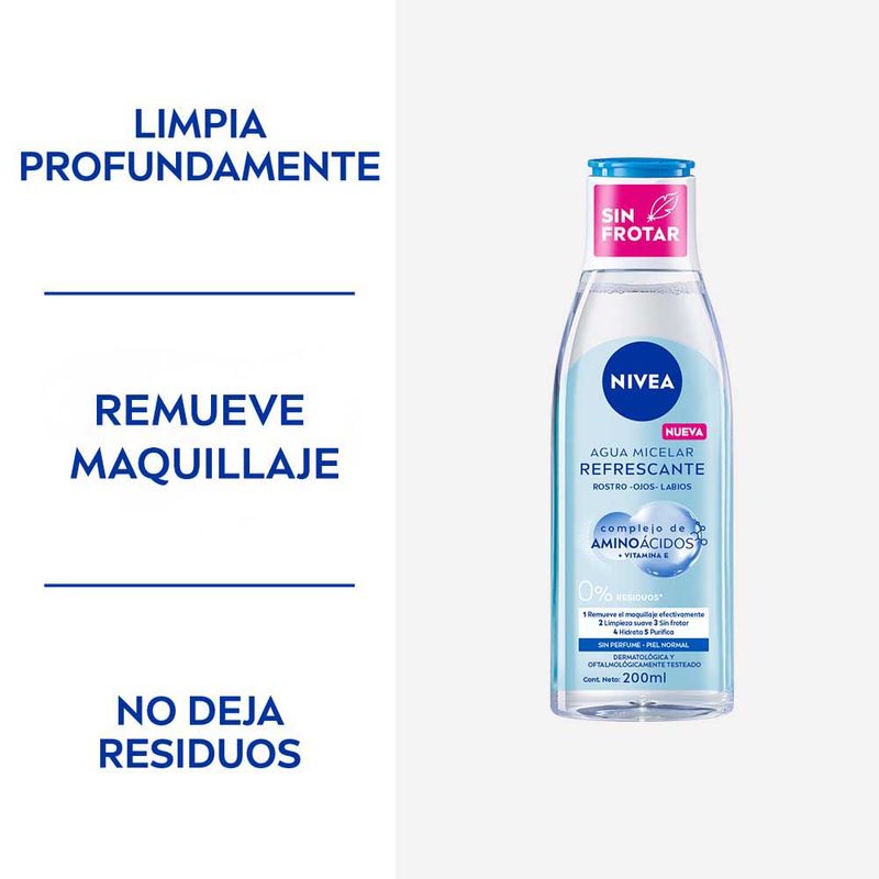 Agua-Micelar-7en1-Nivea-Micellair-200-Ml-3-940866