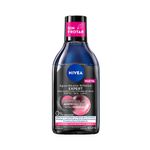 Agua-Micelar-Bif-sica-Nivea-Micellair-400-Ml-2-943844