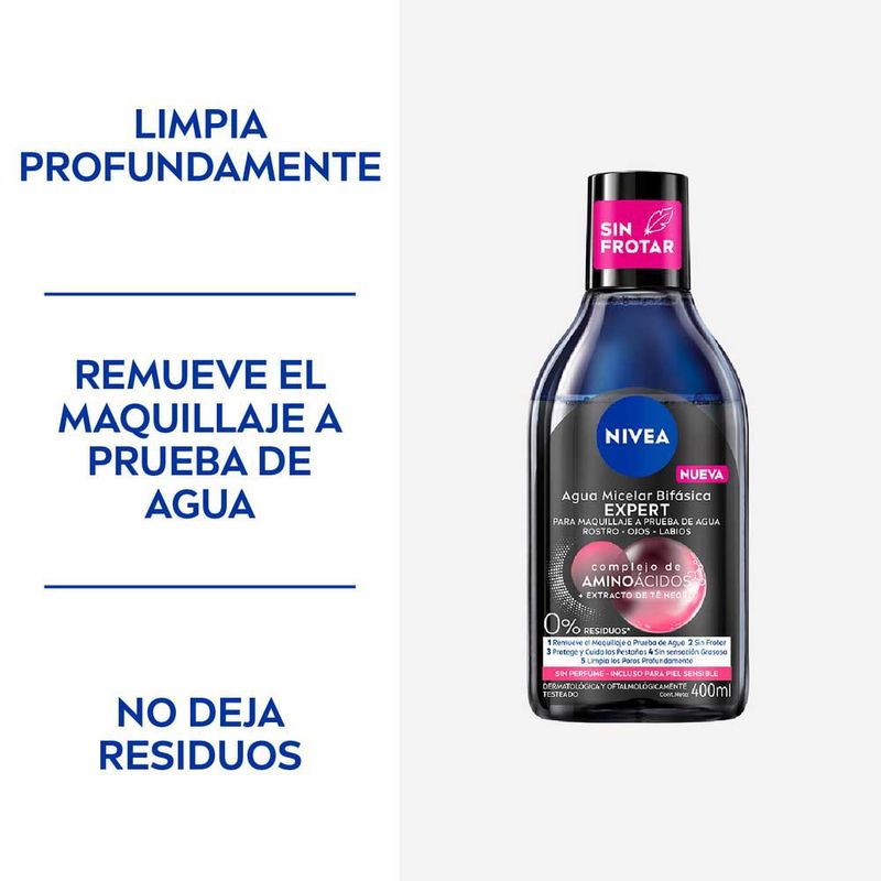 Agua-Micelar-Bif-sica-Nivea-Micellair-400-Ml-3-943844