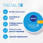 Crema-Facial-5-En-1-Nivea-Cuidado-Nutritivo-100-Ml-3-23205