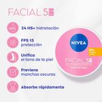 Crema-Facial-5en1-Nivea-Cuidado-Radiante-Y-Uniforme-100-Ml-3-245721