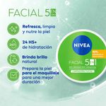 Crema-Facial-5-En-1-Nivea-Cuidado-Limpiadora-100-Ml-3-853775