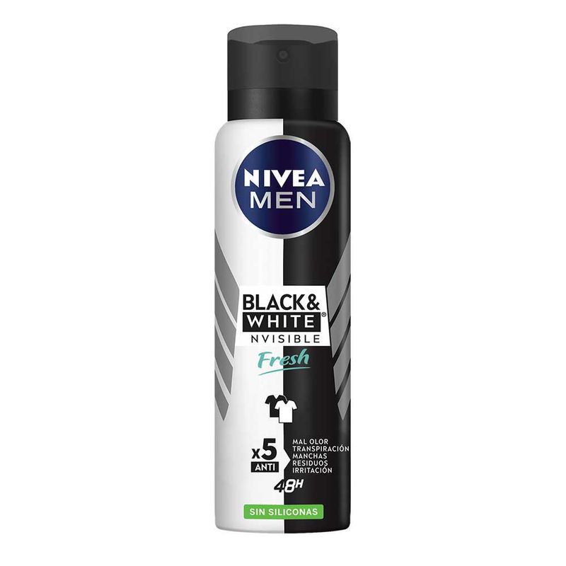 Desodorante-Nivea-Men-Black-White-Fresh-Sin-Siliconas-150ml-2-986760