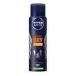 Desodorante-Nivea-Men-Active-Dry-Stress-Sin-Siliconas-150ml-2-986759