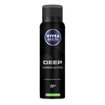 Desodorante-Nivea-Men-Deep-Original-Carbon-Activo-Sin-Siliconas-150-Ml-2-986776