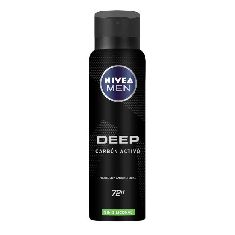 Desodorante-Nivea-Men-Deep-Original-Carbon-Activo-Sin-Siliconas-150-Ml-2-986776