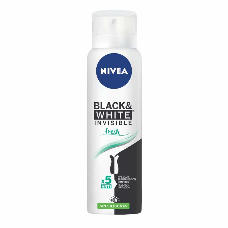 Desodorante-Nivea-B-w-Fresh-Sin-Siliconas-150-Ml-2-986736