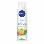 Desodorante-Nivea-Fresh-Citrus-Sin-Siliconas-150-Ml-2-986755