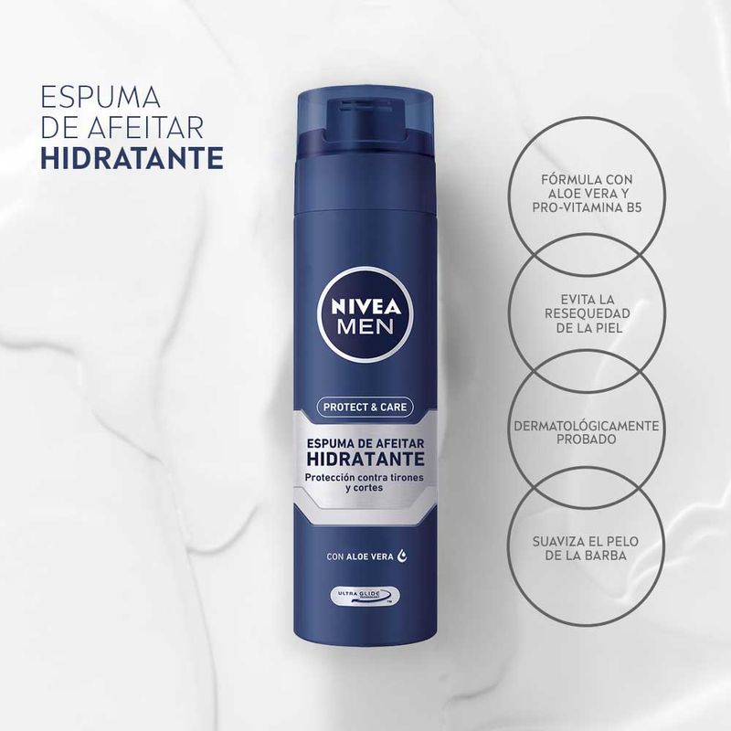 Espuma-De-Afeitar-Nivea-Men-Protect-Care-200-Ml-3-46857