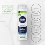 Gel-De-Afeitar-Nivea-Men-Sensitive-200-Ml-3-26697