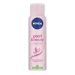 Desodorante-Nivea-Pearl-Beauty-Sin-Siliconas-150-Ml-2-987127