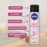 Desodorante-Nivea-Pearl-Beauty-Sin-Siliconas-150-Ml-3-987127