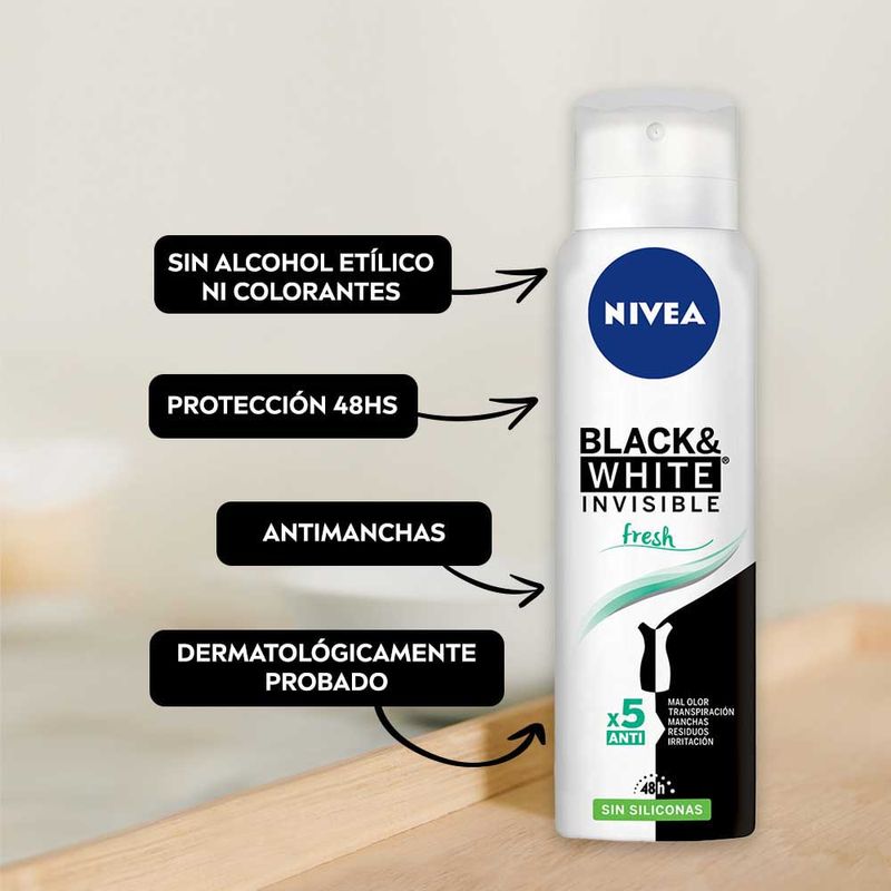 Desodorante-Nivea-B-w-Fresh-Sin-Siliconas-150-Ml-3-986736