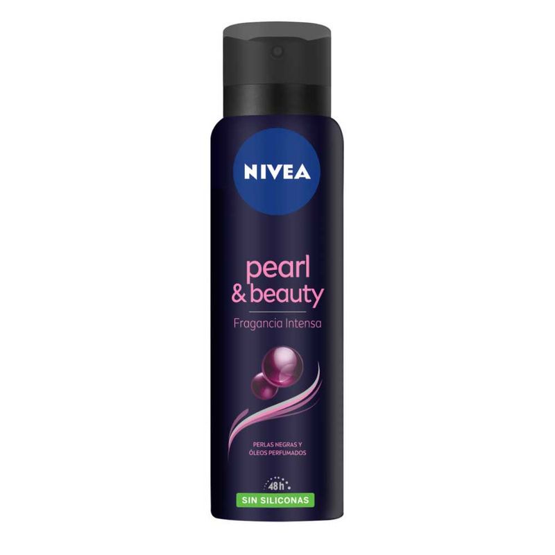 Desodorante-Nivea-Pearl-Beauty-Sin-Siliconas-150-Ml-2-987129