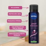 Desodorante-Nivea-Pearl-Beauty-Sin-Siliconas-150-Ml-3-987129