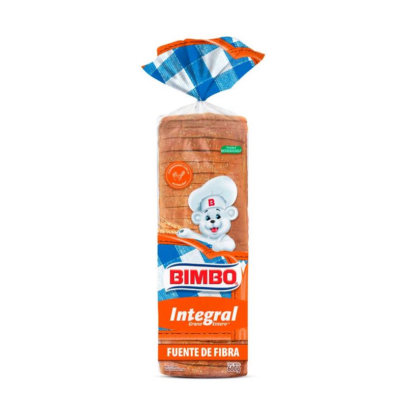 Pan-Integral-Bimbo-X-600g-2-1008479