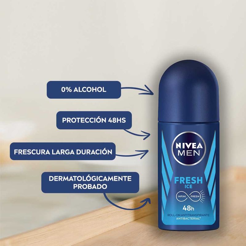 Desodorante-Nivea-Men-Fresh-Ice-50-Ml-3-251422