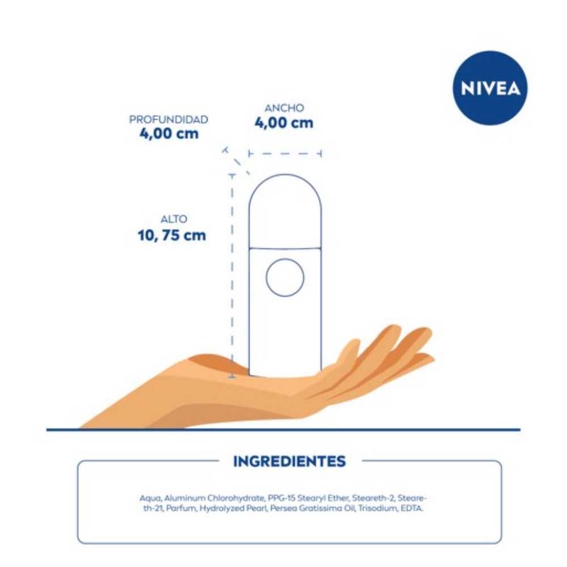 Desodorante-Nivea-Men-Fresh-Ice-50-Ml-6-251422