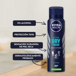 Desodorante-Nivea-Men-Dry-Fresh-Sin-Siliconas-150-Ml-3-987128