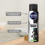 Desodorante-Nivea-Men-Black-White-Fresh-Sin-Siliconas-150ml-3-986760