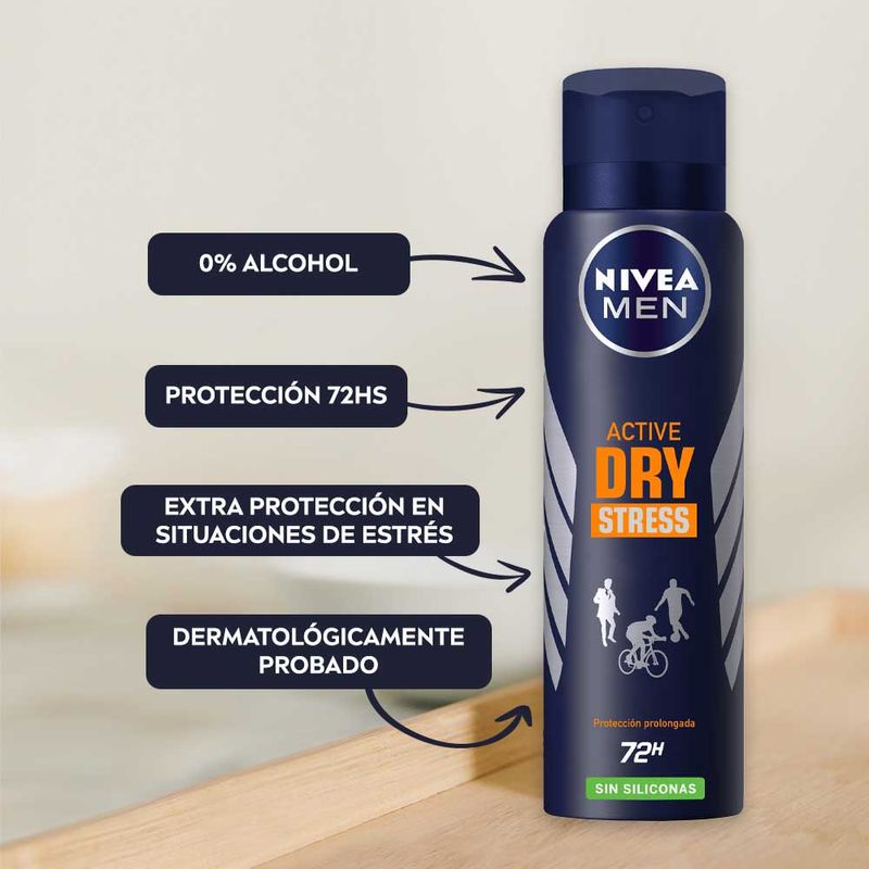 Desodorante-Nivea-Men-Active-Dry-Stress-Sin-Siliconas-150ml-3-986759