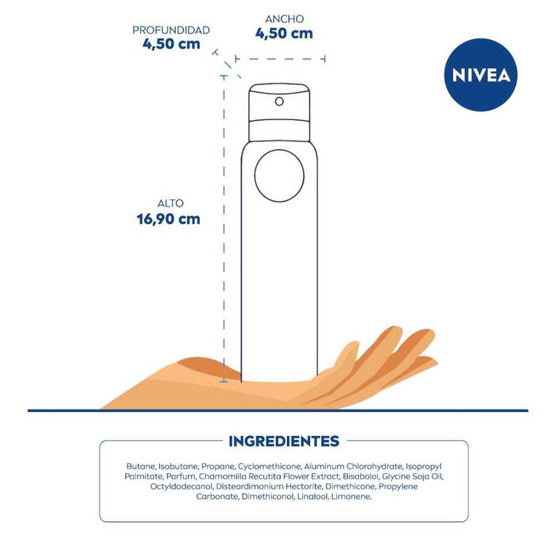 Desodorante-Nivea-Men-Active-Dry-Stress-Sin-Siliconas-150ml-6-986759