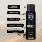 Desodorante-Nivea-Men-Deep-Original-Carbon-Activo-Sin-Siliconas-150-Ml-3-986776