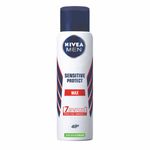 Desodorante-Nivea-Men-Sensitive-Protect-Max-Sin-Siliconas-150-Ml-2-987130