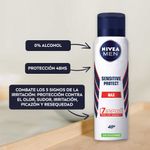 Desodorante-Nivea-Men-Sensitive-Protect-Max-Sin-Siliconas-150-Ml-3-987130