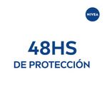 Desodorante-Nivea-Men-Sensitive-Protect-Max-Sin-Siliconas-150-Ml-4-987130