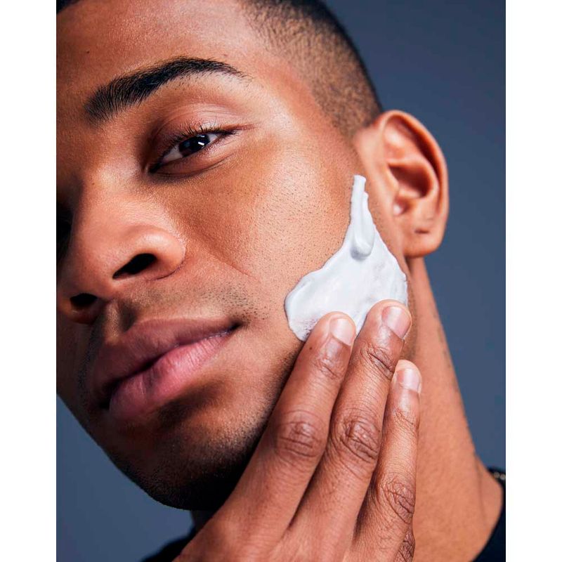 Espuma-De-Afeitar-Nivea-Men-Protect-Care-200-Ml-5-46857