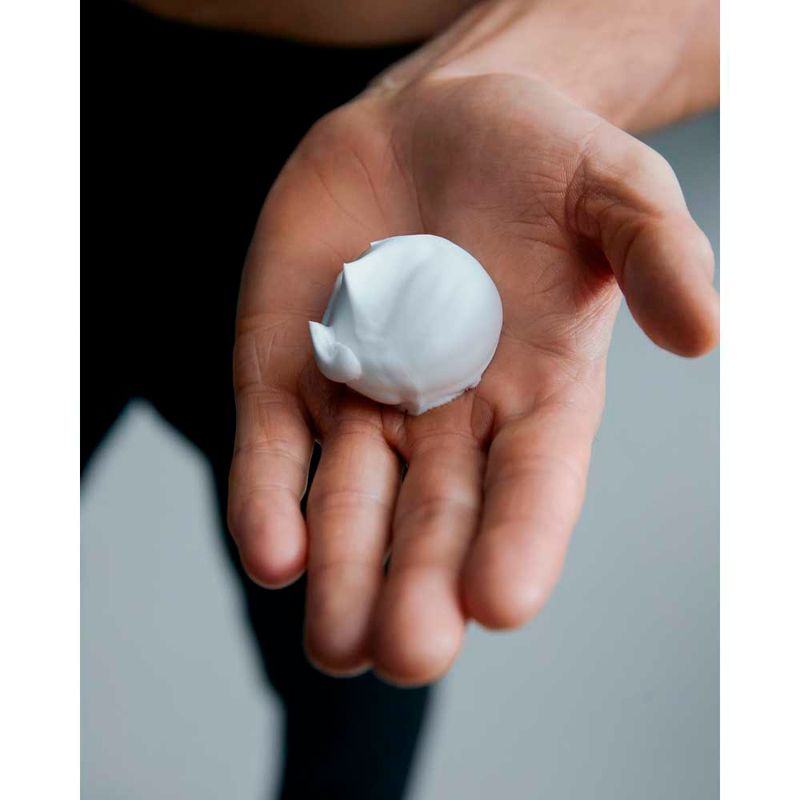 Espuma-De-Afeitar-Nivea-Men-Protect-Care-200-Ml-6-46857