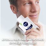 B-lsamo-After-Shave-Nivea-Sensitive-100-Ml-4-248774