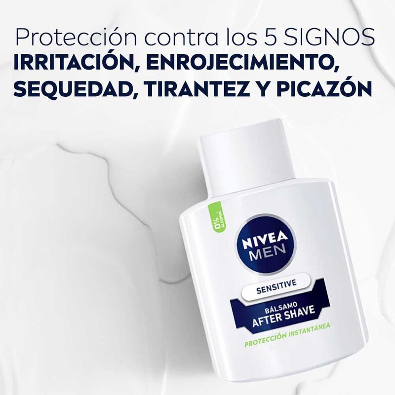 B-lsamo-After-Shave-Nivea-Sensitive-100-Ml-5-248774